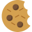 biscuits-chocolate-chips-cookies-confection-icon