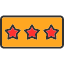 best-bookmarks-favorite-premium-rank-rating-star-icon