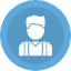 business-man-male-user-avatar-profile-person-icon-vector-design-icons-icon