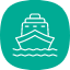 boat-cruise-honeymoon-ocean-ship-vacation-water-icon