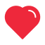 love-health-heart-medical-healthcare-icon