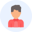 profile-user-account-people-avatar-icon