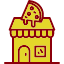 commerce-food-italian-pizza-pizzeria-restaurant-retail-icon