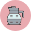 coffee-drink-hot-office-pot-refill-icon