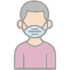 avatar-coronavirus-covid-man-mask-user-wearing-corona-virus-icon