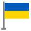 flag-country-ukraine-symbol-icon