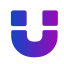 user-shape-icon