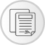 document-file-page-planning-icon
