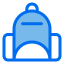 backpack-school-bag-travel-study-icon