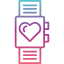 heart-love-smart-watch-icon