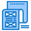 document-file-email-message-attachment-icon