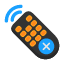 remote-access-monitor-network-online-workspace-icon
