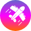 aeroplane-flight-fly-plane-transportation-travel-icon