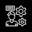 cog-configuration-gear-options-preferences-settings-icon
