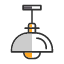 hanging-lamp-icon