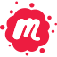 logo-meetup-network-new-me-icon