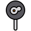 frying-pan-icon-camping-outdoor-icon