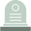 cemetery-grave-halloween-tomb-tombstone-icon-vector-design-icons-icon