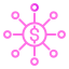 network-bank-banking-business-icon