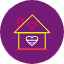 day-heart-home-love-valentine-valentines-wedding-icon-vector-design-icons-icon