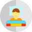 bed-people-sleeping-wake-waking-up-sleep-icon