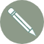 pencil-office-education-note-school-signature-study-write-icon