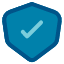 protected-icon