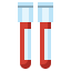 blood-tube-lab-test-sample-medical-icon