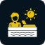 beach-chair-sunbath-sunbathing-sunlounger-sunshade-umbrella-icon