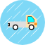 pickup-truck-icon