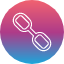 chain-chained-connection-fix-intertwined-link-icon