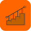 ladder-staircase-stairs-work-tools-construction-icon