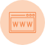 application-browser-website-app-web-icon