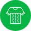 clothes-shirt-sport-trickot-tshirt-icon