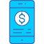 bank-banking-internet-online-payment-transaction-icon