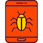 mobile-phone-bug-assurance-error-iphone-icon