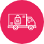 delivery-truck-relocation-icon-icon