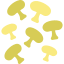 mushrooms-icon