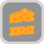 cheese-icon