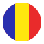 romania-country-flag-nation-circle-icon