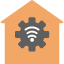 automation-house-setting-gear-cog-wheel-icon