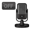 mic-off-podcast-audio-voices-broadcast-radio-stream-microphone-record-online-icon