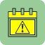 about-alert-info-information-notice-notification-warning-icon