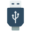 usb-devices-flashdisk-icon