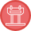 vaulting-horse-exercise-gym-fitness-olympics-icon