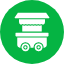 kiosk-trolley-food-truck-street-icon