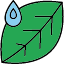 leaf-ecologicalecology-environment-green-icon-icon