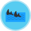 wave-icon