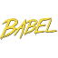 babel-icon