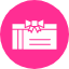 gift-card-ecommerce-box-boxes-id-present-icon